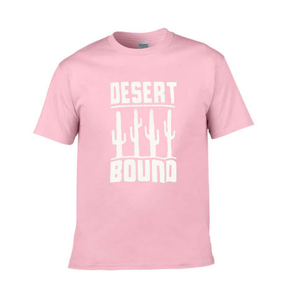 desert bound tshirt Hoodie, Sweatshirt | PureTeeCo.com