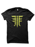 Destiny 2 T-Shirt Hoodie, Sweatshirt | PureTeeCo.com