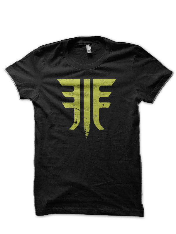 Destiny 2 T-Shirt Hoodie, Sweatshirt | PureTeeCo.com