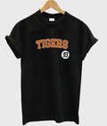 detroit tigers t-shirt Hoodie, Sweatshirt | PureTeeCo.com