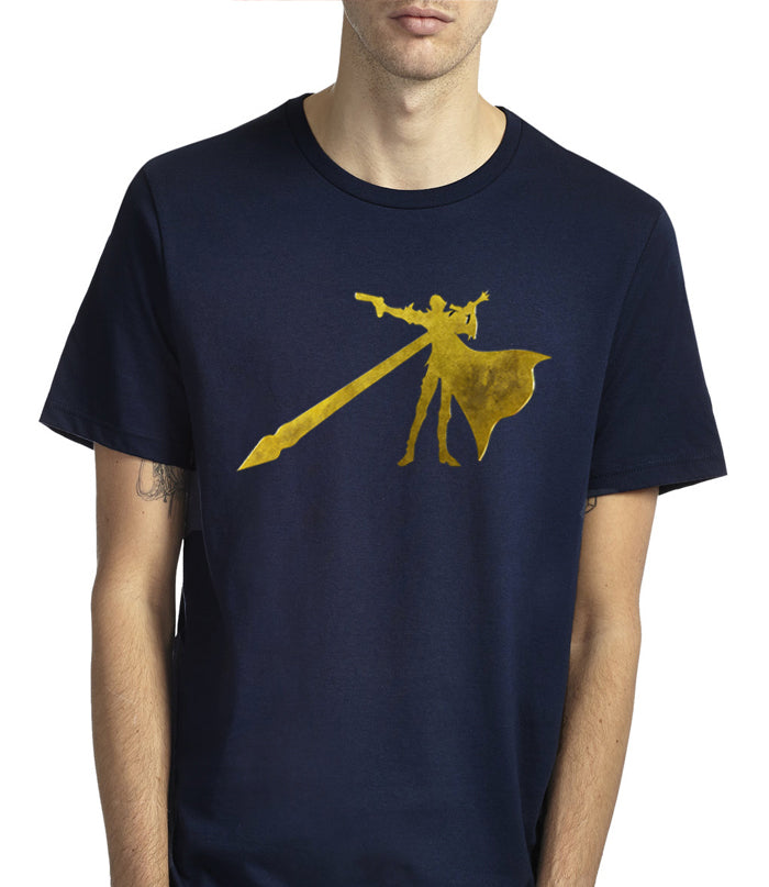 Devil May Cry Half Sleeve T-Shirt Hoodie, Sweatshirt | PureTeeCo.com