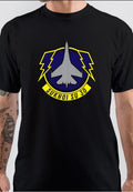 Sukhoi Su 30 T-Shirt Hoodie, Sweatshirt | PureTeeCo.com