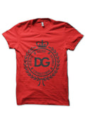 Dolce & Gabbana T-Shirt Style001 Hoodie, Sweatshirt | PureTeeCo.com