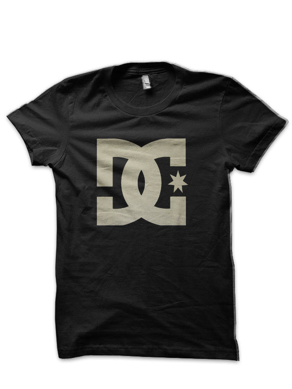 Dolce & Gabbana T-Shirt Style002 Hoodie, Sweatshirt | PureTeeCo.com