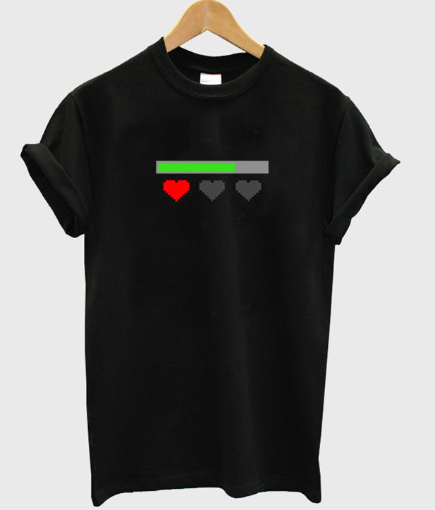 dil howlter t-shirt Hoodie, Sweatshirt | PureTeeCo.com
