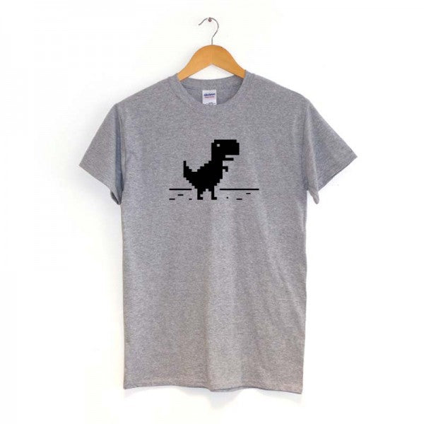 dinosaur tshirt Hoodie, Sweatshirt | PureTeeCo.com