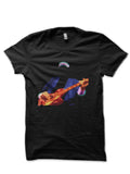 Dire Straits T-Shirt Style025 Hoodie, Sweatshirt | PureTeeCo.com