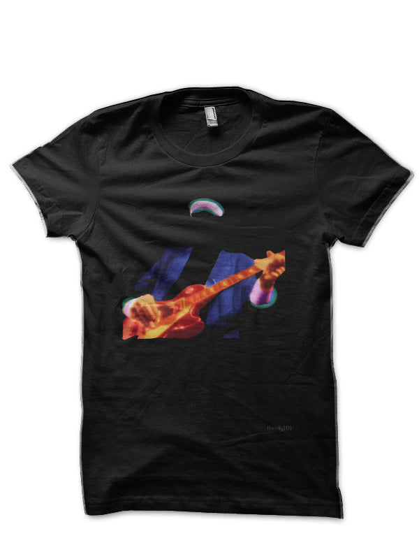 Dire Straits T-Shirt Style025 Hoodie, Sweatshirt | PureTeeCo.com