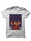 Dire Straits T-Shirt Style031 Hoodie, Sweatshirt | PureTeeCo.com