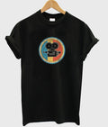 director film maker t-shirt Hoodie, Sweatshirt | PureTeeCo.com