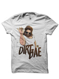 Cosplay Chris White T-Shirt Hoodie, Sweatshirt | PureTeeCo.com