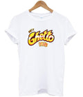 dirty ghetto kids tshirt Hoodie, Sweatshirt | PureTeeCo.com