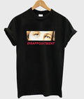 disappointment t-shirt Hoodie, Sweatshirt | PureTeeCo.com
