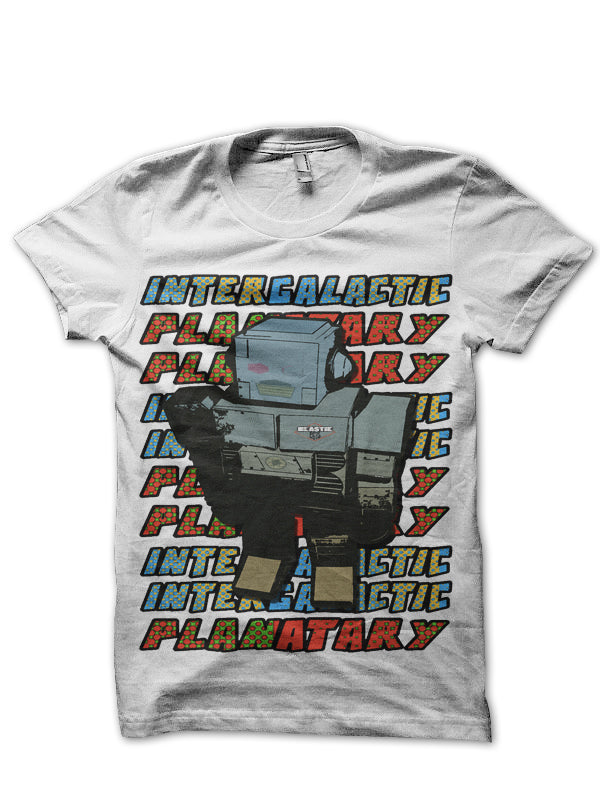 Run D.M.C T-Shirt Style002 Hoodie, Sweatshirt | PureTeeCo.com