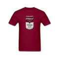 doak campbell soup tshirt Hoodie, Sweatshirt | PureTeeCo.com