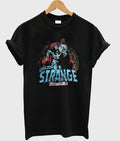 doctor strange t-shirt Hoodie, Sweatshirt | PureTeeCo.com