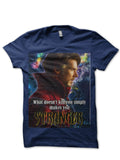 Doctor Strange T-Shirt Style013 Hoodie, Sweatshirt | PureTeeCo.com