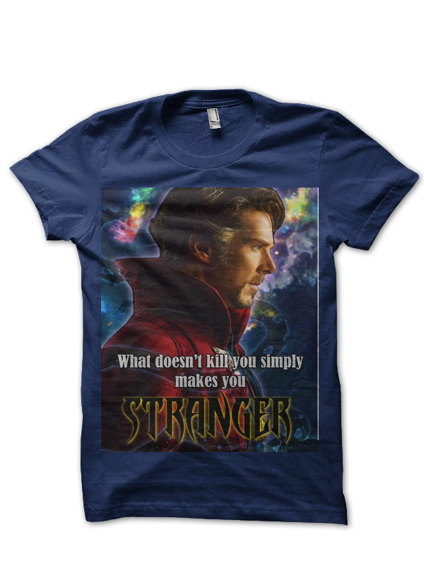 Doctor Strange T-Shirt Style013 Hoodie, Sweatshirt | PureTeeCo.com