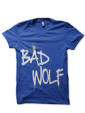 Doctor Who T-Shirt Style014 Hoodie, Sweatshirt | PureTeeCo.com