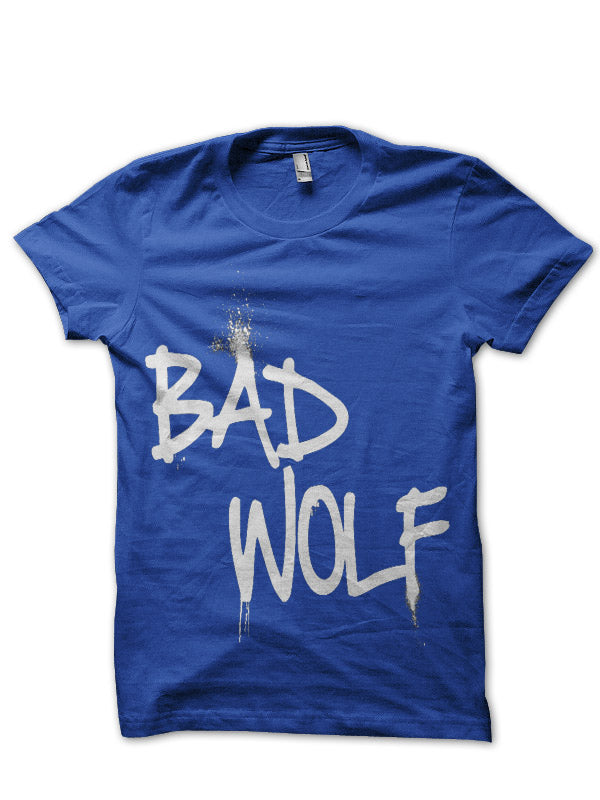 Doctor Who T-Shirt Style014 Hoodie, Sweatshirt | PureTeeCo.com