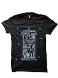 Doctor Who T-Shirt Style016 Hoodie, Sweatshirt | PureTeeCo.com