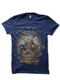 Doctor Who T-Shirt Style018 Hoodie, Sweatshirt | PureTeeCo.com
