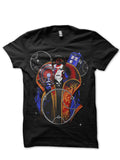 Doctor Who T-Shirt Style023 Hoodie, Sweatshirt | PureTeeCo.com