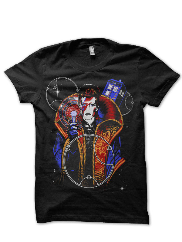 Doctor Who T-Shirt Style023 Hoodie, Sweatshirt | PureTeeCo.com