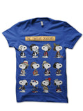 Doctor Who T-Shirt Style024 Hoodie, Sweatshirt | PureTeeCo.com