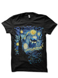 Doctor Who T-Shirt Style005 Hoodie, Sweatshirt | PureTeeCo.com