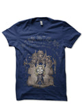 Doctor Who T-Shirt Style008 Hoodie, Sweatshirt | PureTeeCo.com