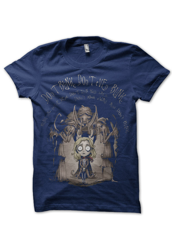 Doctor Who T-Shirt Style008 Hoodie, Sweatshirt | PureTeeCo.com