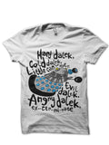 Doctor Who T-Shirt Style009 Hoodie, Sweatshirt | PureTeeCo.com