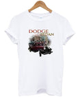 dodge sedan t-shirt Hoodie, Sweatshirt | PureTeeCo.com