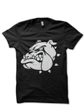 Dog T-Shirt Style001 Hoodie, Sweatshirt | PureTeeCo.com