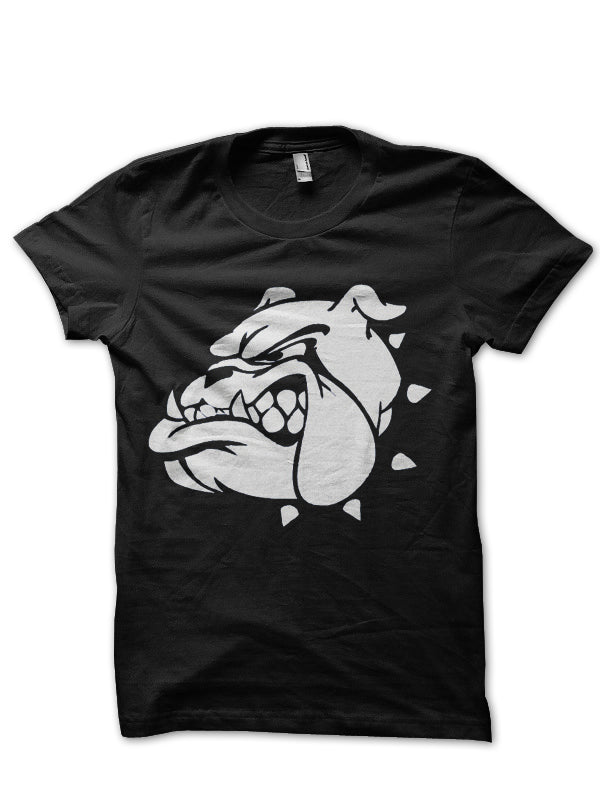 Dog T-Shirt Style001 Hoodie, Sweatshirt | PureTeeCo.com