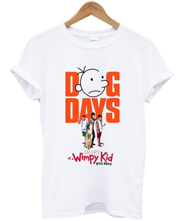 dog days t-shirt Hoodie, Sweatshirt | PureTeeCo.com