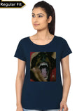 Custom Girls Top T-Shirts, Hoodie, Sweatshirt | PureTeeCo.com