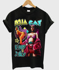 doja cat keep it juicy t-shirt Hoodie, Sweatshirt | PureTeeCo.com