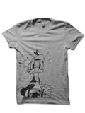 Donald Duck T-Shirt Hoodie, Sweatshirt | PureTeeCo.com