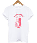 doner kebab t-shirt Hoodie, Sweatshirt | PureTeeCo.com