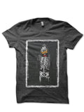 Donnie Darko T-Shirt Style014 Hoodie, Sweatshirt | PureTeeCo.com