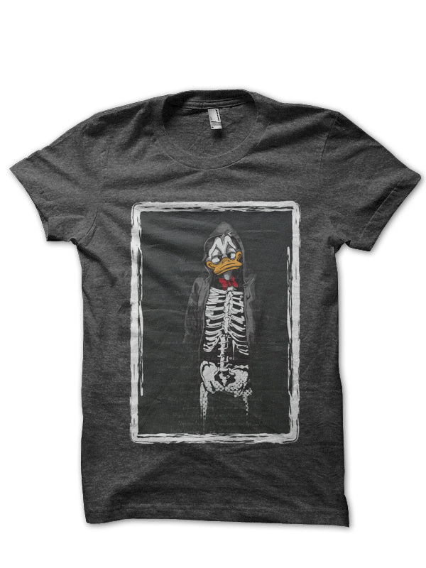 Donnie Darko T-Shirt Style014 Hoodie, Sweatshirt | PureTeeCo.com