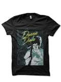Donnie Darko T-Shirt Style005 Hoodie, Sweatshirt | PureTeeCo.com