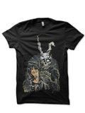 Donnie Darko T-Shirt Style004 Hoodie, Sweatshirt | PureTeeCo.com
