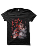 Donnie Darko T-Shirt Hoodie, Sweatshirt | PureTeeCo.com