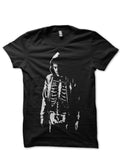 Donnie Darko T-Shirt Style012 Hoodie, Sweatshirt | PureTeeCo.com