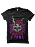 Donnie Darko T-Shirt Style011 Hoodie, Sweatshirt | PureTeeCo.com