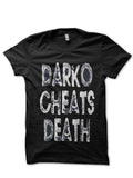 Donnie Darko T-Shirt Style010 Hoodie, Sweatshirt | PureTeeCo.com
