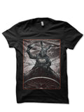 Donnie Darko T-Shirt Style008 Hoodie, Sweatshirt | PureTeeCo.com